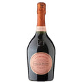 2026 Laurent Perrier Rose - 750ML