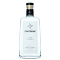 2026 Inverroche Classic Gin - 750ML