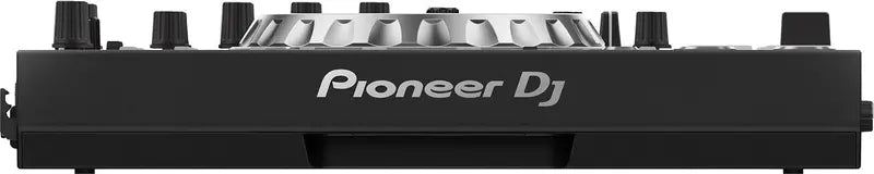 Pioneer DJ DDJ-SX3 B-Stock 4-Channel Serato DJ Pro Controller