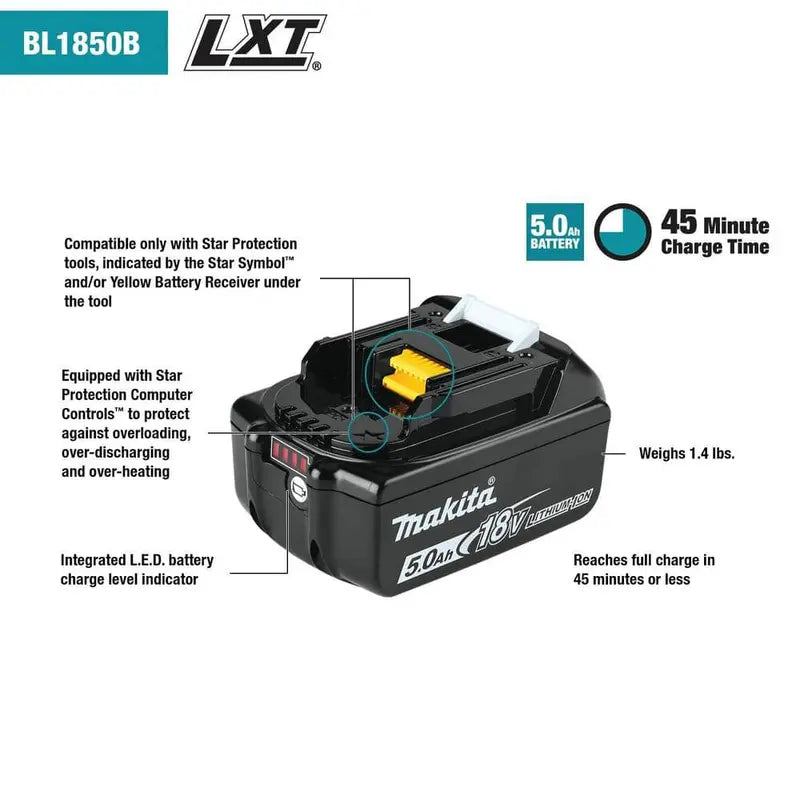 Pit Boss Griddle Propane Gas 4 Burner Ultimate Lift Off