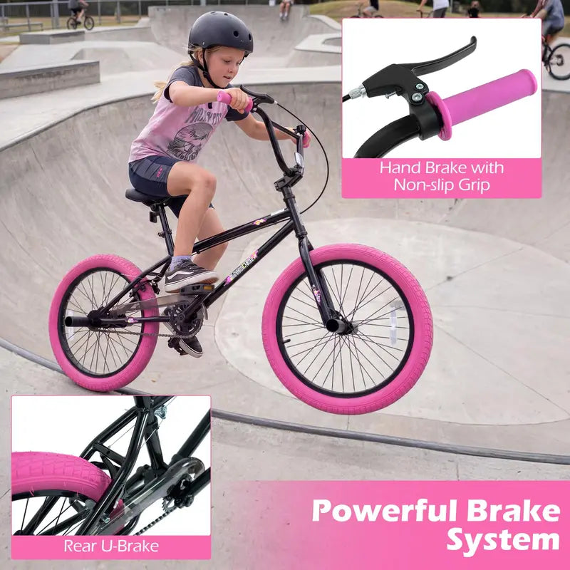 Portable 6.9 ft x 4 ft Foldable Bike Storage Tent with Ventilation
