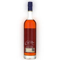 2026 Eagle rare 17 year bourbon - 750ML