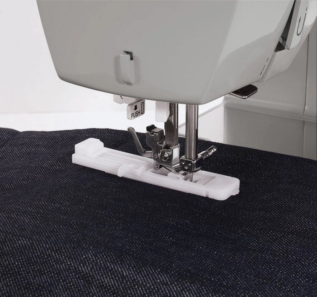 2026 2025 SINGER Heavy Duty 4423 Sewing Machine