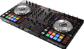 Pioneer DJ DDJ-SX3 B-Stock 4-Channel Serato DJ Pro Controller