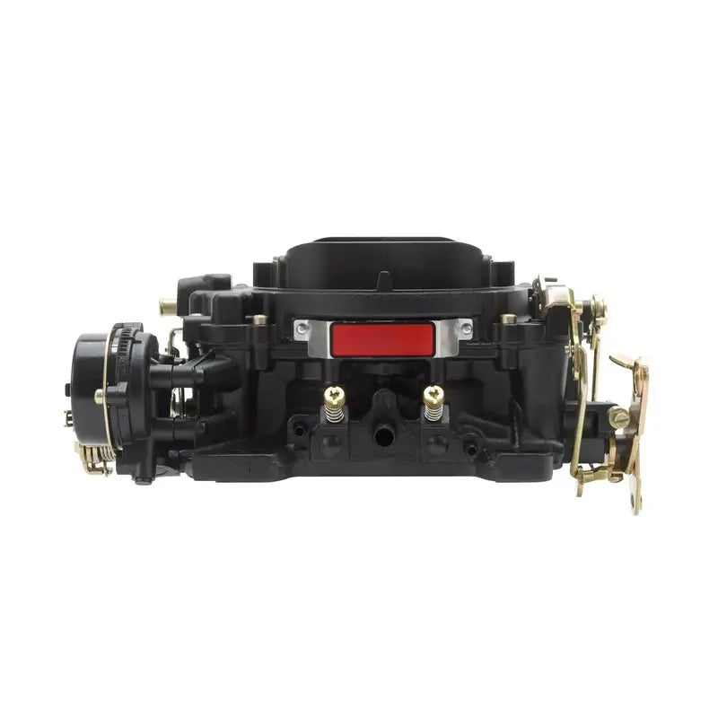 Performer Series Replacement Carburetor for Small Engines