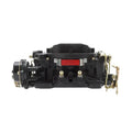 Performer Series Replacement Carburetor for Small Engines