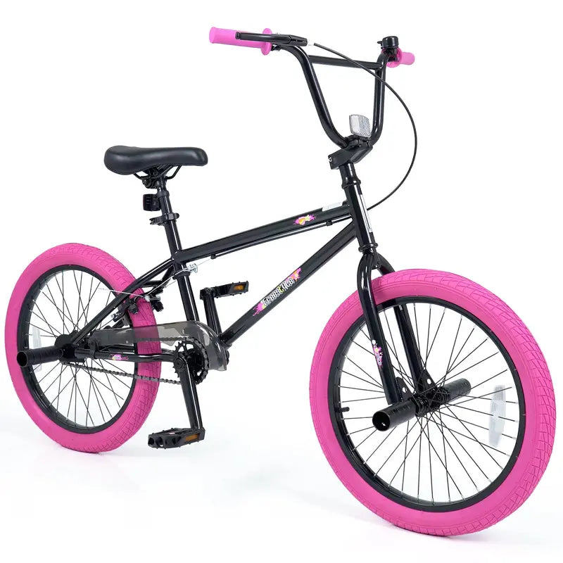 Portable 6.9 ft x 4 ft Foldable Bike Storage Tent with Ventilation