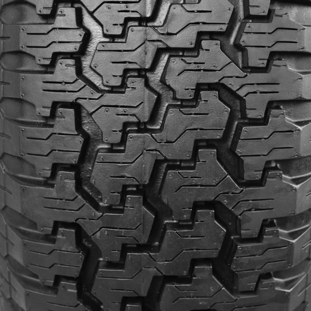 2026 Wrangler Radial 235/75R15 105S All-Season Tire