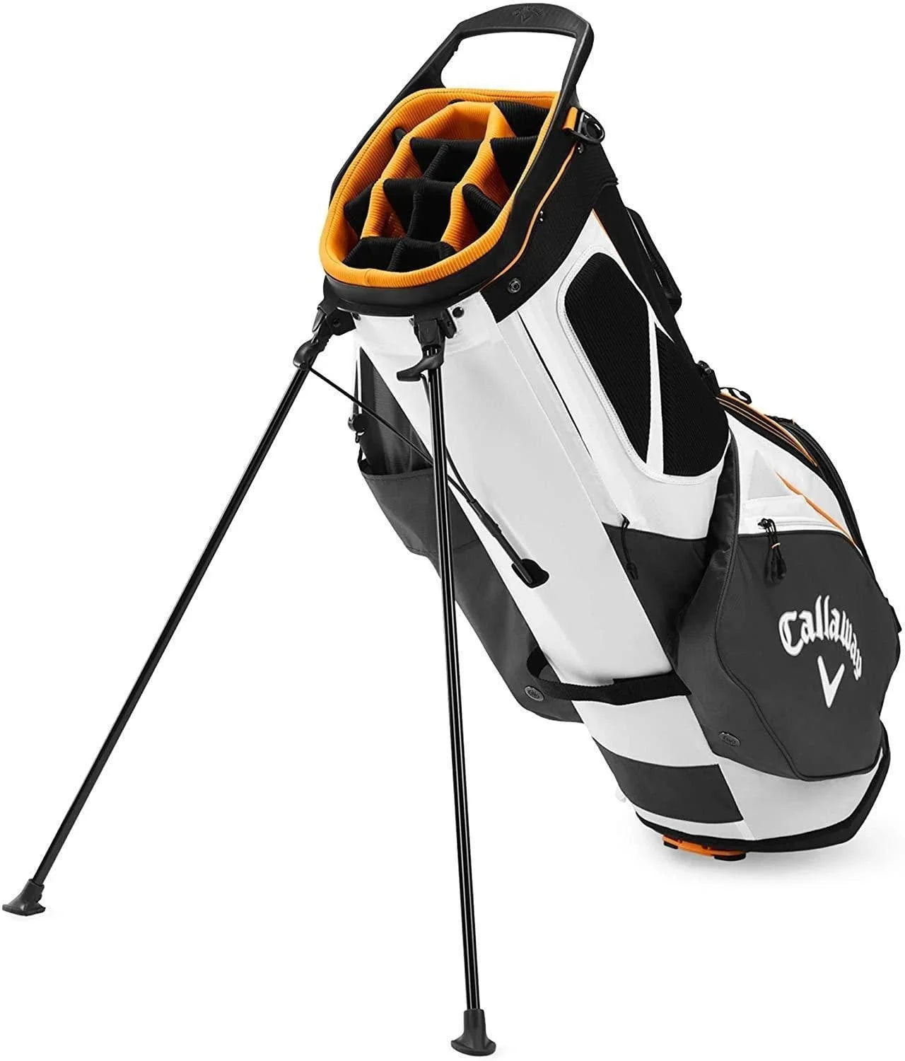 2026 Callaway Golf 2020 Mavrik Golf Bag