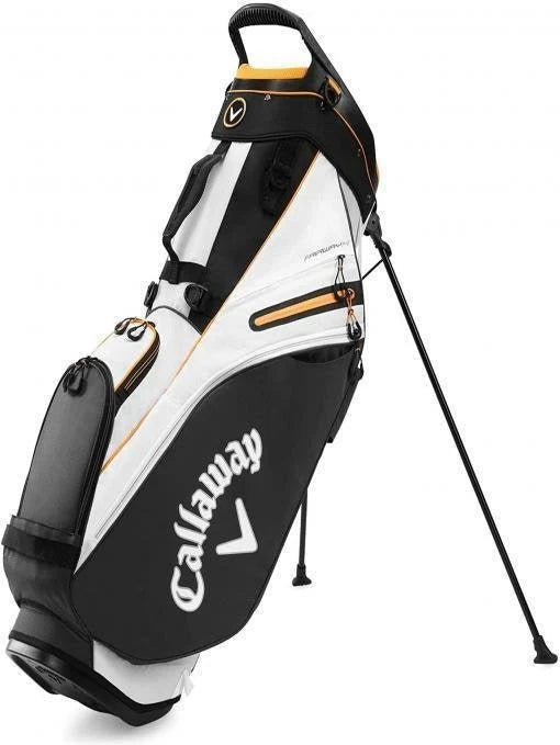 2026 2025 Callaway Golf 2020 Mavrik golf bag sgt nighs designs
