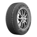 2026 Goodyear Reliant All-Season 225/60R16 98H All-Season Tire