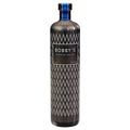 2026 Bobby's Schiedam Dry Gin NV - 750ML