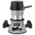 PORTER-CABLE 11-Amp Fixed-Base Router (Model 690LR) for Precision Woodworking