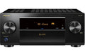 Pioneer Elite SC-LX904 9.2-Channel 4K AV Receiver