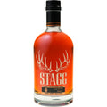 2026 Stagg Kentucky Straight Bourbon 131 Proof