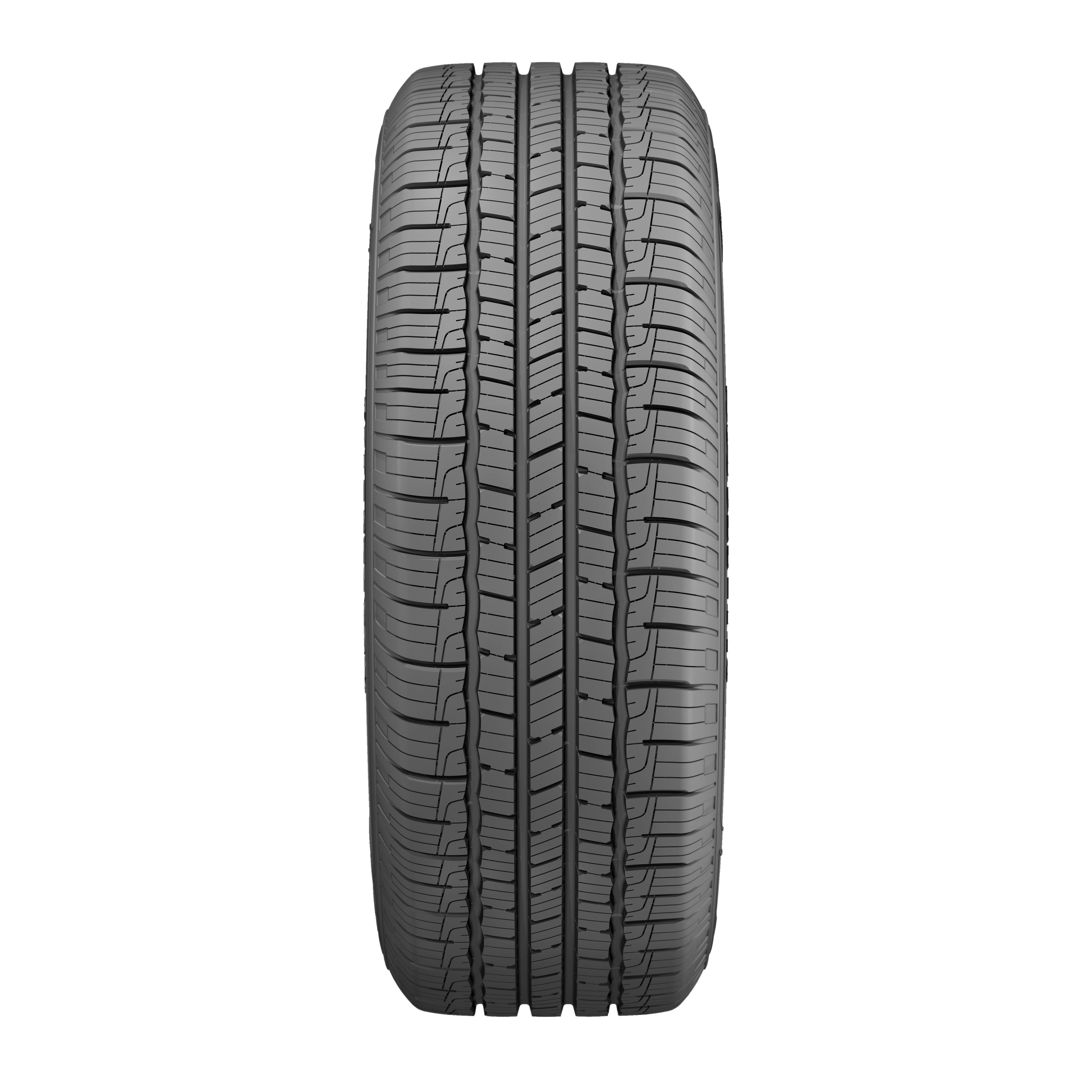 2026 Goodyear Reliant All-Season 225/60R16 98H All-Season Tire