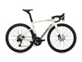 Pinarello F5 Road Bike with Shimano 105 R7170 Di2 Electronic Shifting & Hydraulic Disc Brakes