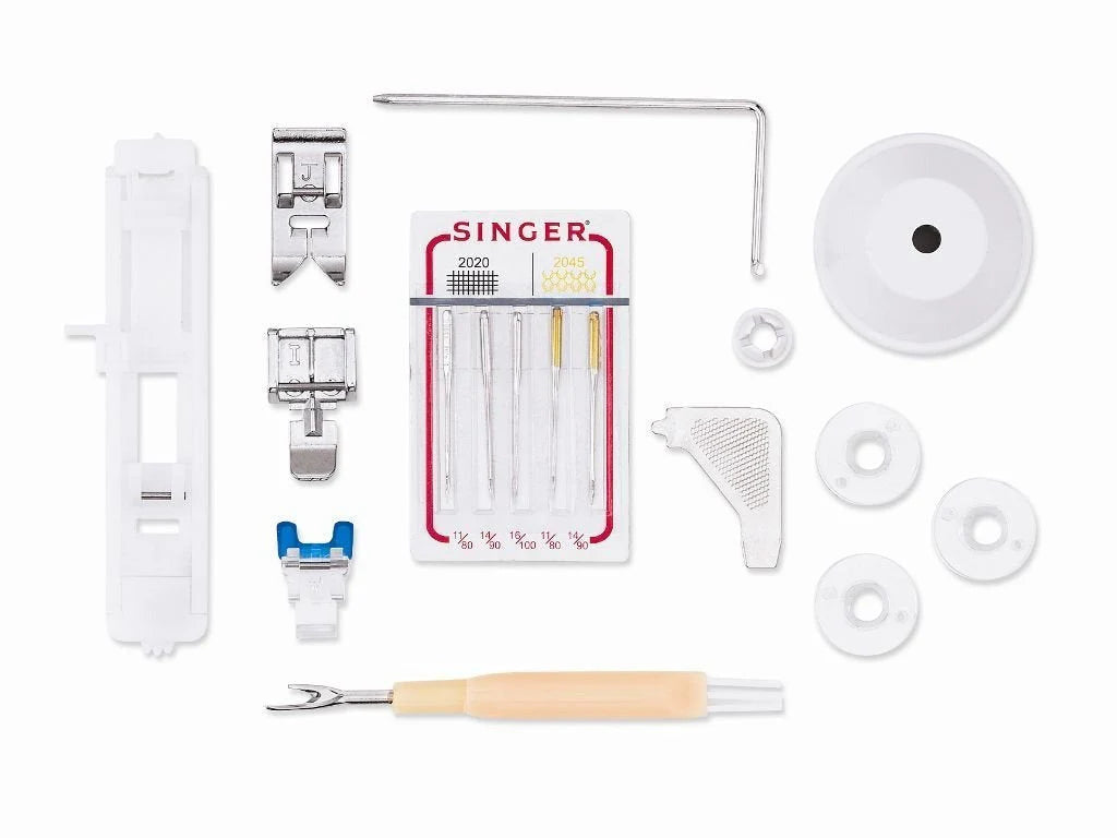 2026 SINGER Heavy Duty 4423 Sewing Machine
