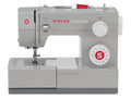 2026 2025 SINGER Heavy Duty 4423 Sewing Machine