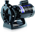 Polaris-Compatible 60 Hz Booster Pump for Pool Systems